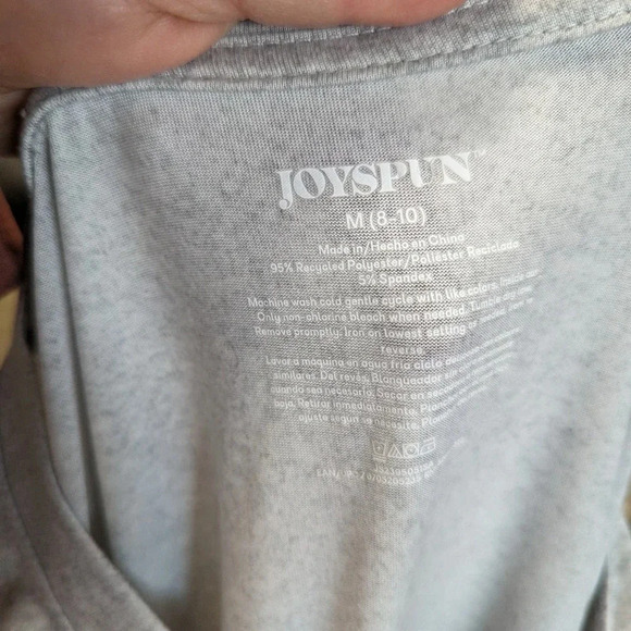 Coast to Coast Tee Shirt - Medium - Picture 3 of 5